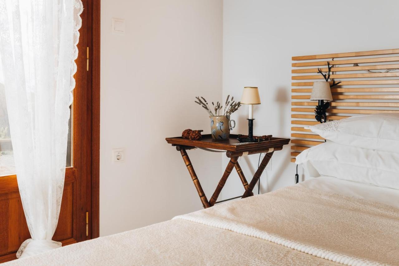 Saint Croix Villa Κάτω Σαγκρί Εξωτερικό φωτογραφία